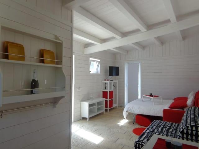 Casa Vacanze Irmino Garden Villa Ragusa Kültér fotó